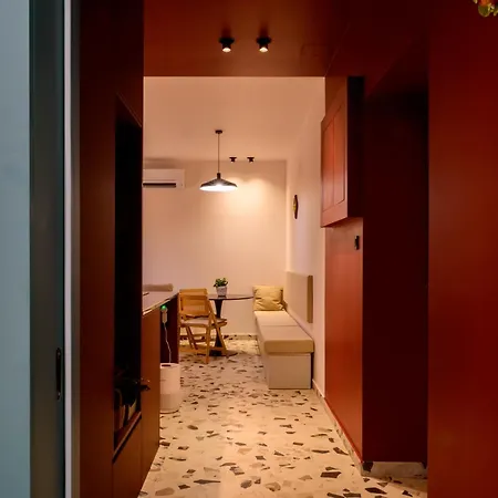And Luxury * Split