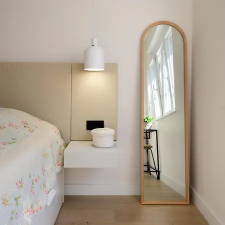 Apartman And Luxury Split
